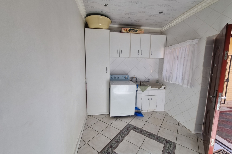 4 Bedroom Property for Sale in Neserhof North West
